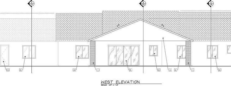 2nd image of 25912 S 198th Street