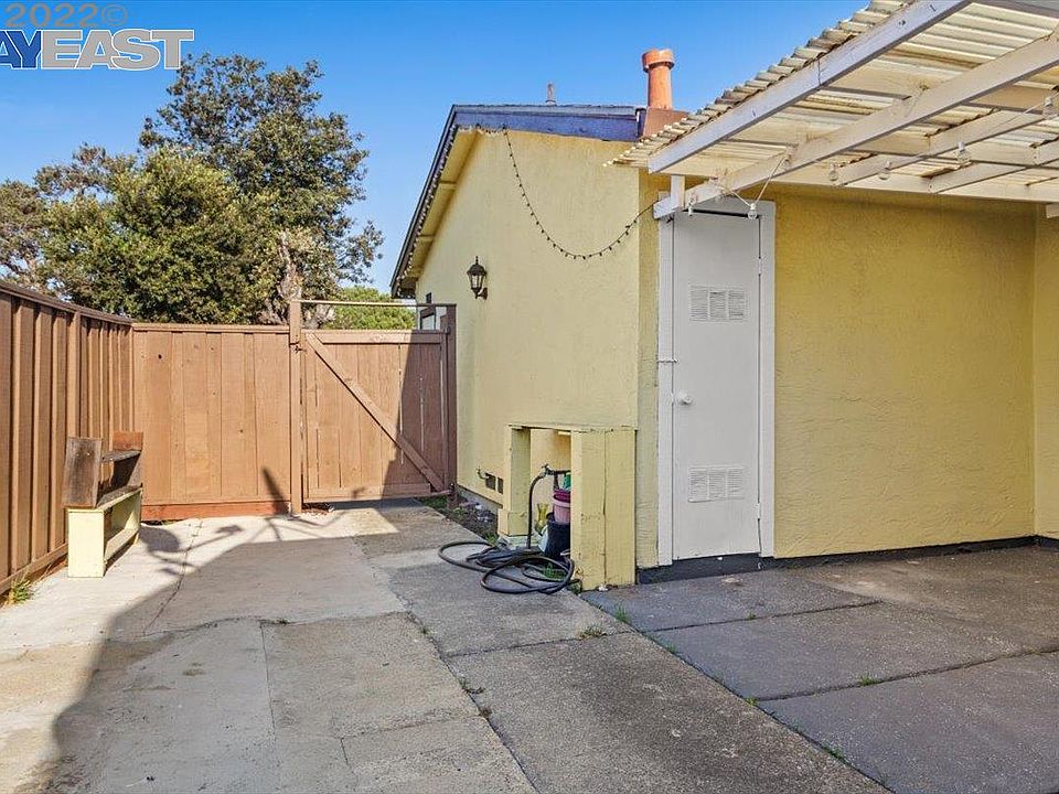 31247 Fredi St, Union City, CA 94587 MLS 41008132 Zillow