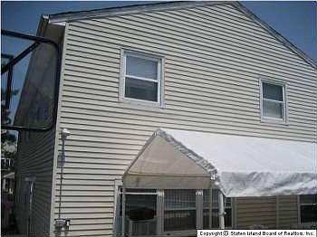 2nd image of 8 E Figurea Ave