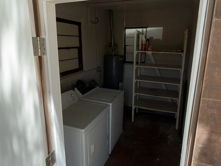 2447 N Treat Ave #2730 — Photo 13
