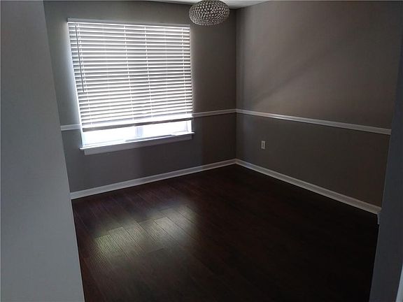 4th image of 2670 Burnstone Run