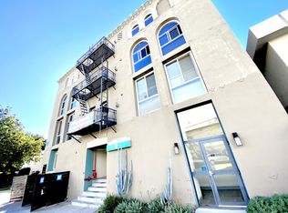 1419 N Bronson Ave #410, Los Angeles, CA 90028