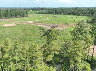 29 Pirates Aly, Florien, LA 71429