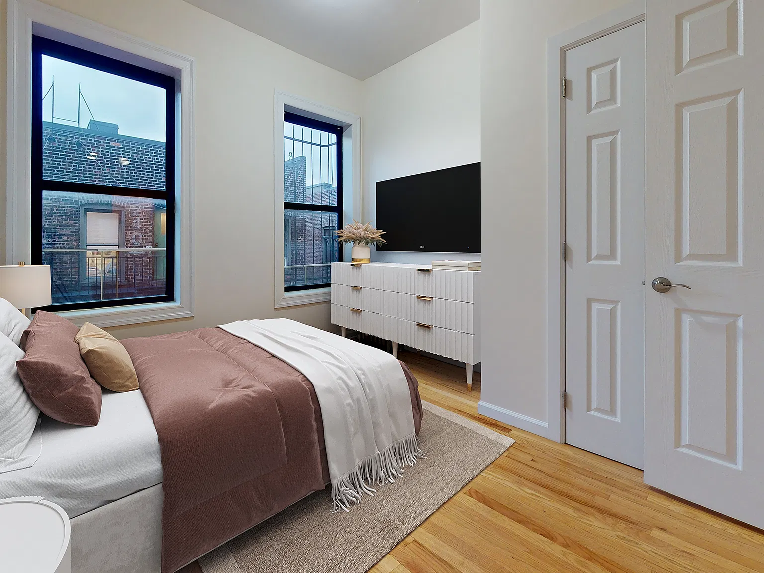 229 East 12th Street — Photo 2
