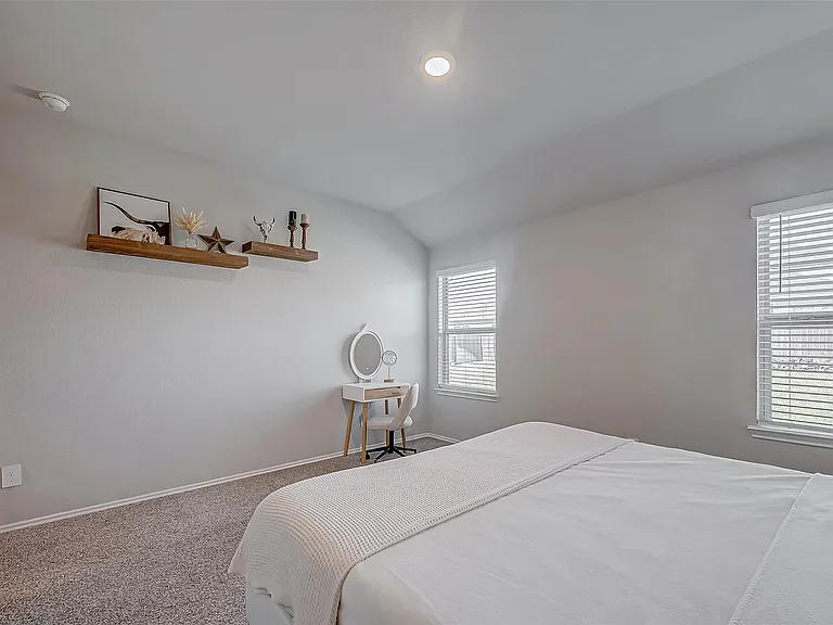 15010 Eastern Wood Rd — Photo 32