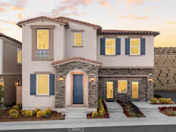 22115 Garibaldi Dr, Walnut, CA 91789