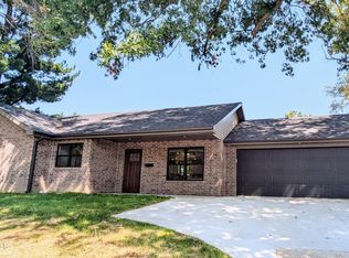 1014 Stadium Blvd, Jefferson City, MO 65109