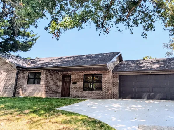 1014 Stadium Blvd, Jefferson City, MO 65109