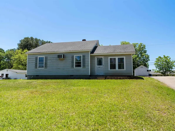 747 N Main St, Inman, SC 29349