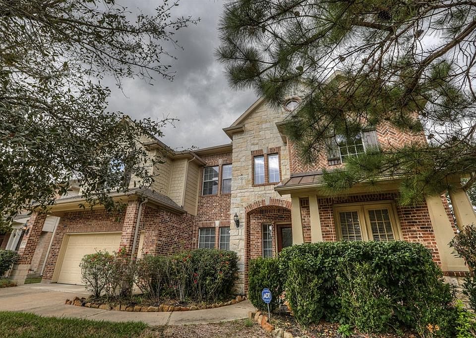 1st image of 26706 Whitetail Springs Ct