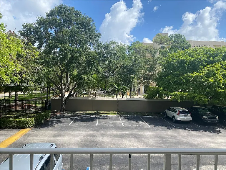 9301 SW 92nd Ave #210-C — Photo 24