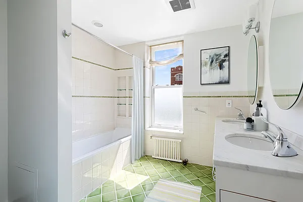 Rented by Compass | media 15