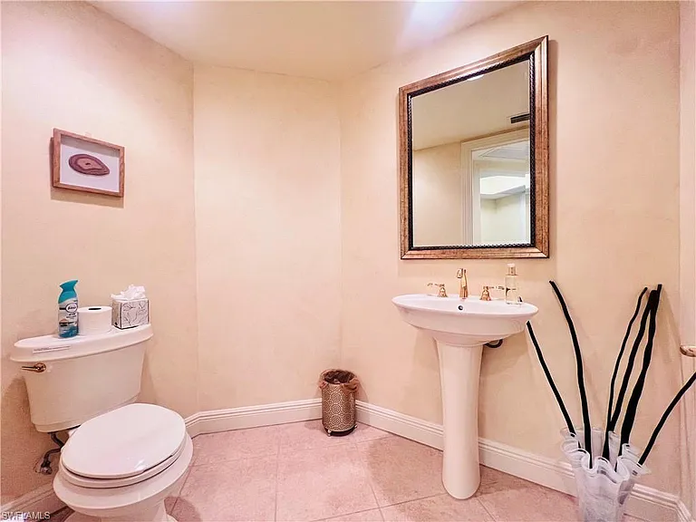 23850 Via Italia Cir #605 — Photo 28