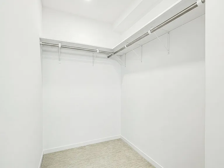 1500 Rycroft St #1902 — Photo 7