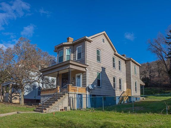 2nd image of 708 Warwood Ave