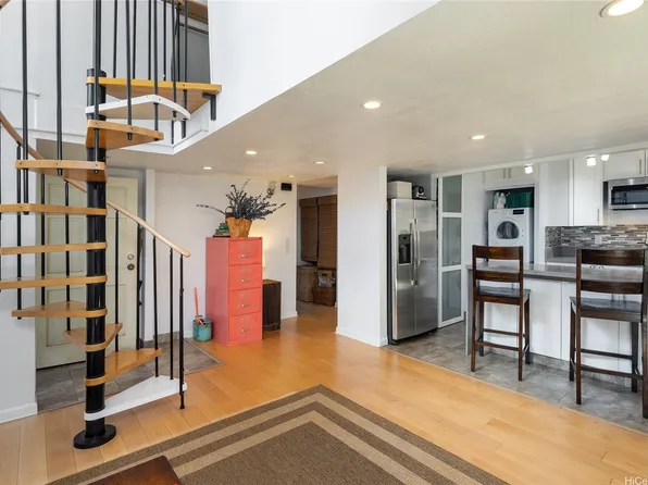 94-523 Makohilani St APT 1013, Mililani, HI 96789