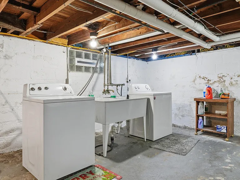 707 Harrison St #2 — Photo 27