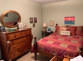 921 Starmount Ave, Roanoke, VA 24019