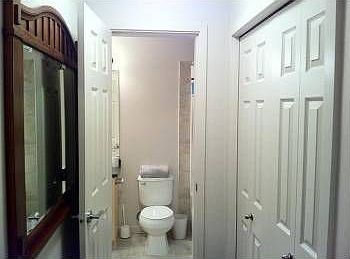 1st image of 881 Arguello Blvd