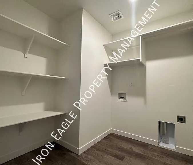 117 Shoshone Ave — Photo 13