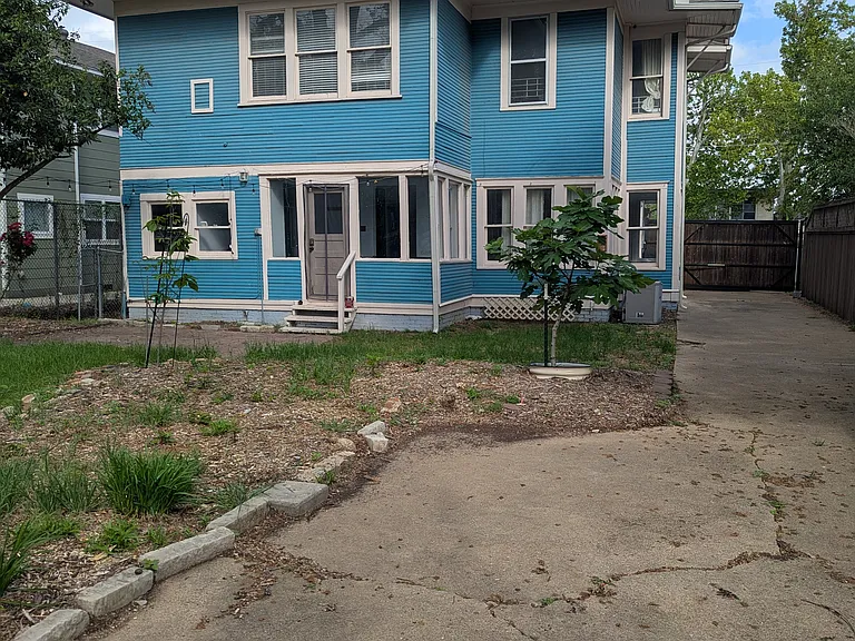 4526 Reiger Ave — Photo 22