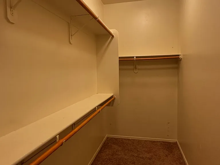 4150 N Thurston Ln #100 — Photo 17