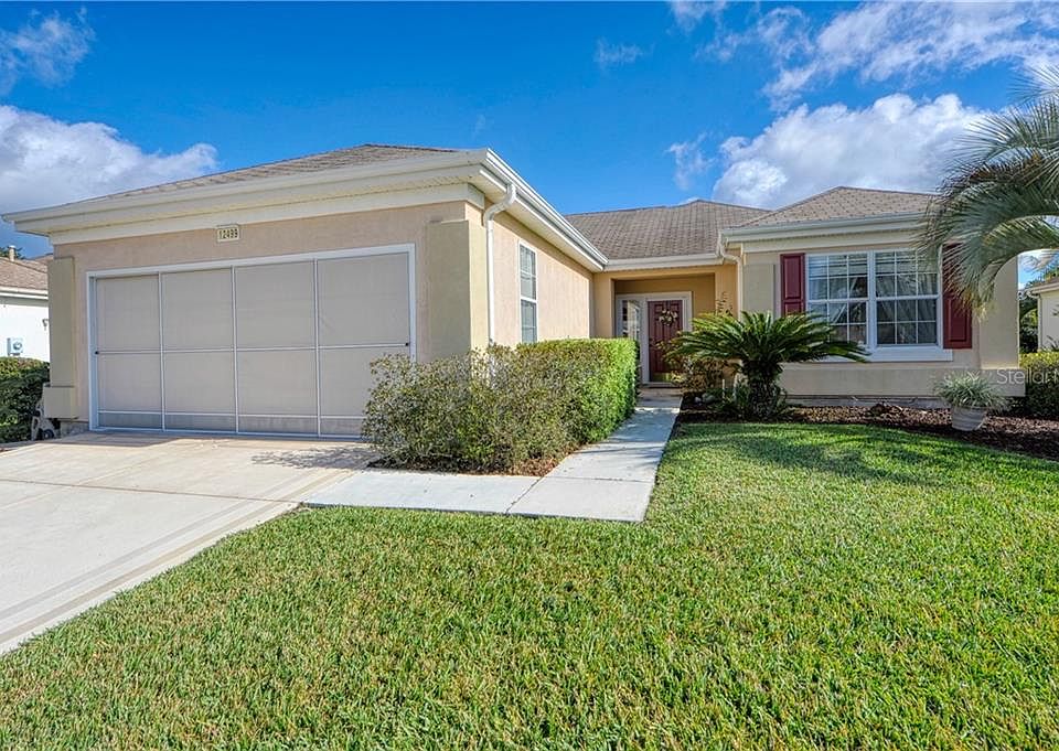 1st image of 12499 SE 94th Ct