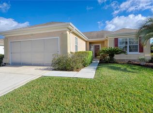 12499 SE 94th Ct, Summerfield, FL 34491