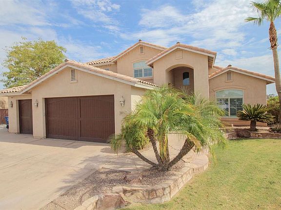 3rd image of 2623 S 48th Dr