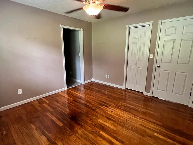 1027 Briar Pond Rd — Photo 22