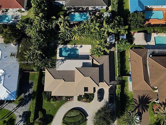 2nd image of 17650 SW 80th Ct