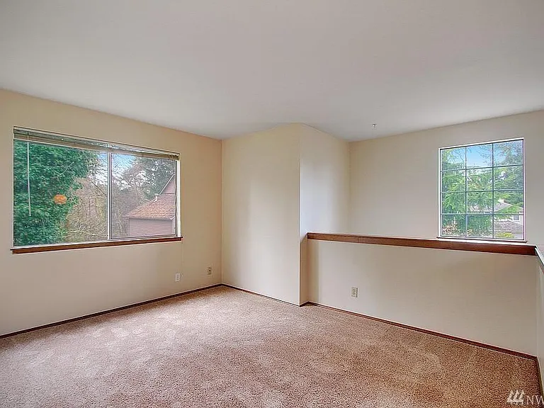 4124 211th Ct NE — Photo 13