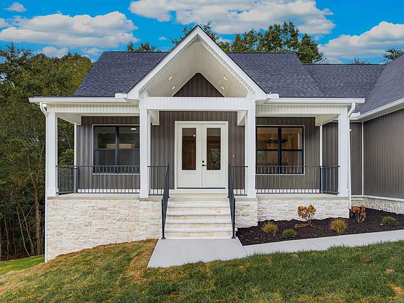 3rd image of 85 Countryside Dr