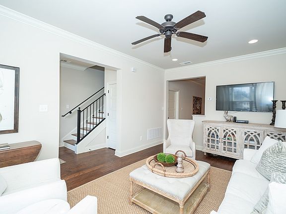 5th image of 4155 Fieldstone Loop