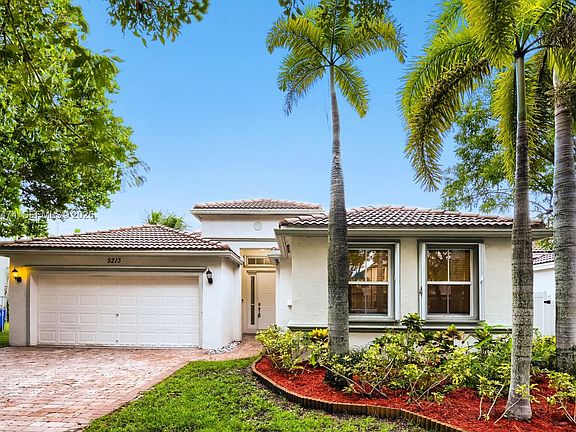 2nd image of 5213 SW 158th Ave