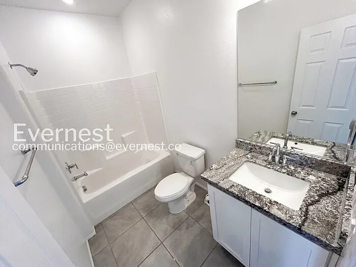 639 Sedum Ave — Photo 20