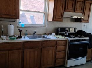 69-10 Ditmars Blvd #3, East Elmhurst, NY 11370