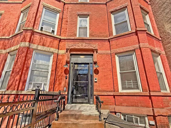 907 Jefferson Avenue image 1 of 38