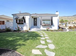 256 W 48th St, San Bernardino, CA 92407