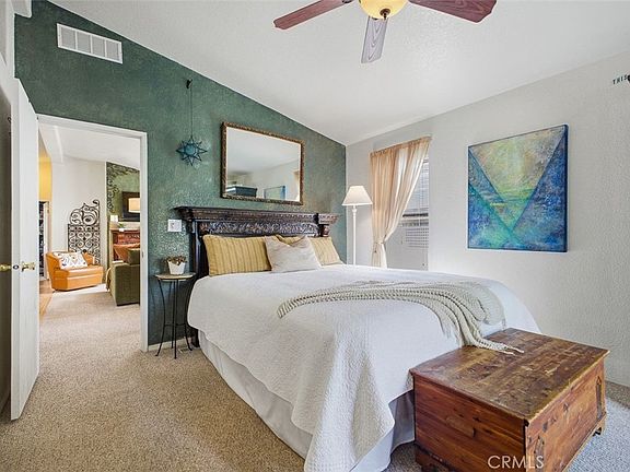 3rd image of 4201 Topanga Canyon Blvd Space 106