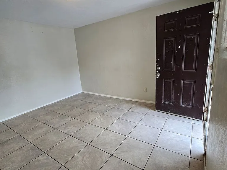 9850 La Branch Dr — Photo 27