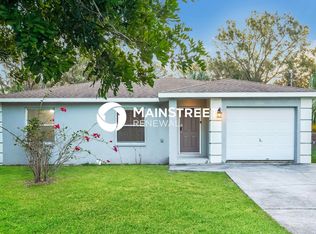 2008 3rd Ave W, Palmetto, FL 34221