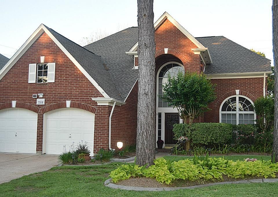 1st image of 7318 Wooded Valley Dr