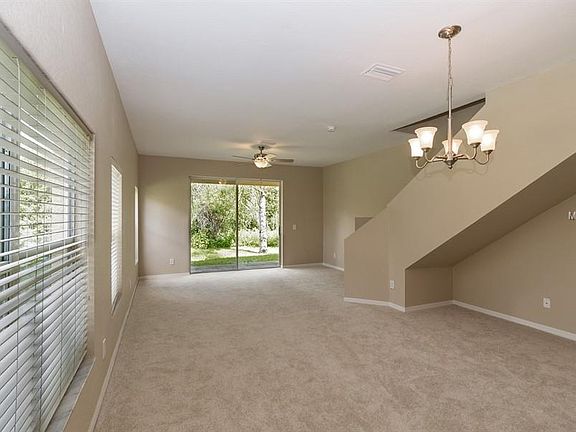 3rd image of 11088 Winter Crest Dr