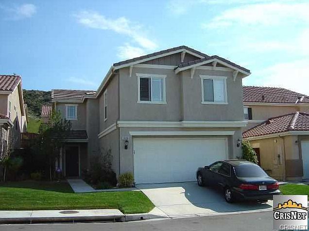 1st image of 13148 La Tierra Way