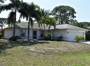1255 Piedmont Rd, Venice, FL 34293