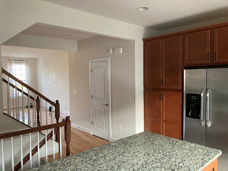 10678 Viewmont Ln — Photo 22