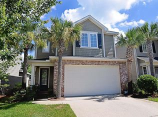 4276 Skipjack Cv, Niceville, FL 32578