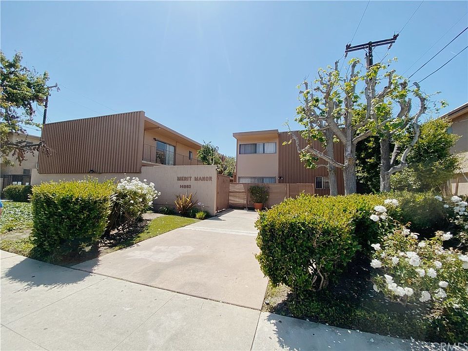 1st image of 14903 S Normandie Ave APT 110