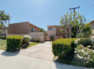 14903 S Normandie Ave APT 110, Gardena, CA 90247